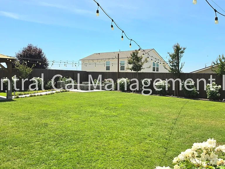 9029 Almond Creek Dr — Photo 37