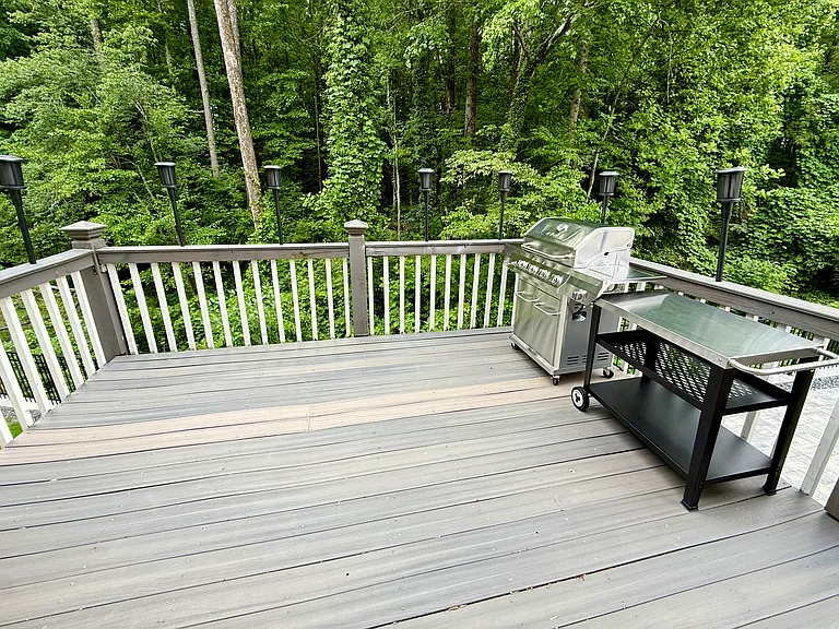 3725 Upland Dr — Photo 22