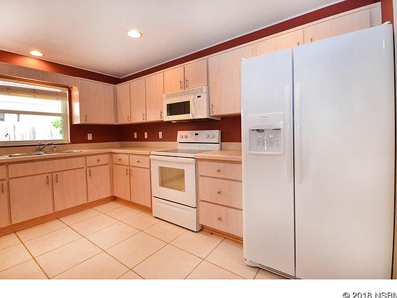5th image of 2815 Glenwood Ave