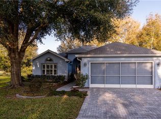 6787 SW 114th Street Rd, Ocala, FL 34476