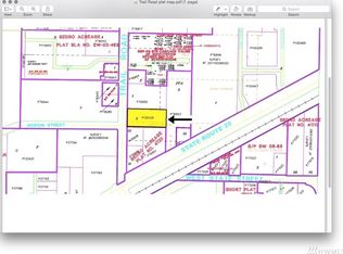807 Trail Rd, Sedro Woolley, WA 98284