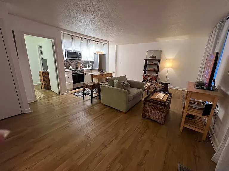 7501 Democracy Blvd #B222 — Photo 9