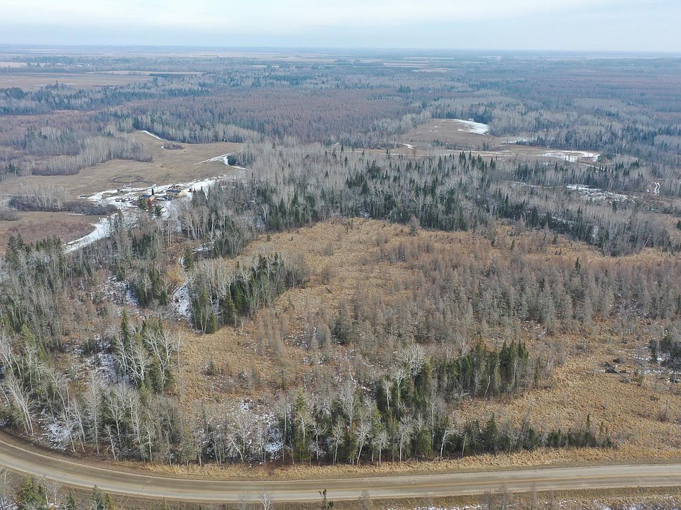 1st image of 27001 County Highway 39