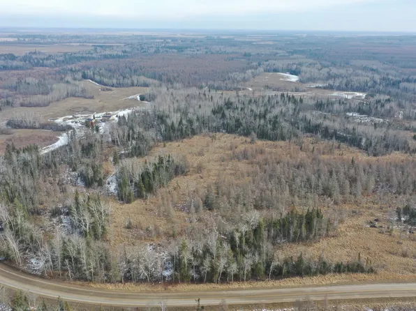 27001 County Highway 39, Osage, MN 56570