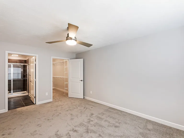 The Orchard Apartments — Photo 39
