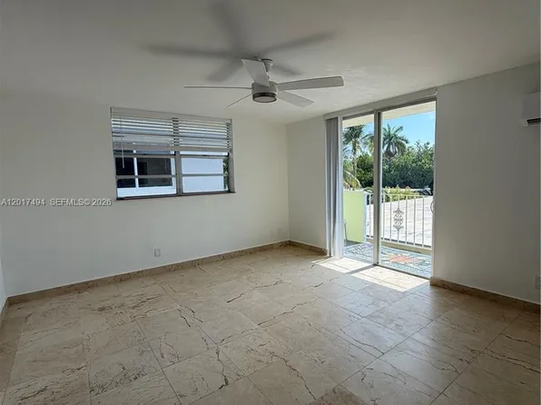 915 Jefferson Ave APT 4F, Miami Beach, FL 33139