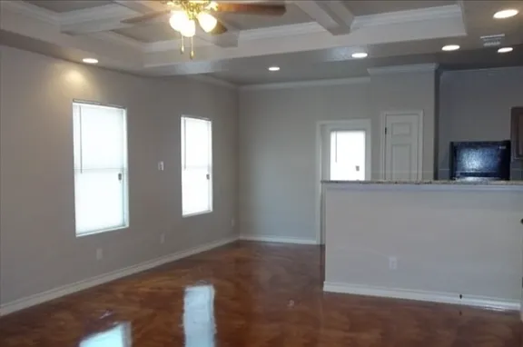 5113 - 5115 Flipper Drive San Antonio Tx. 78238 - 1 — Photo 4