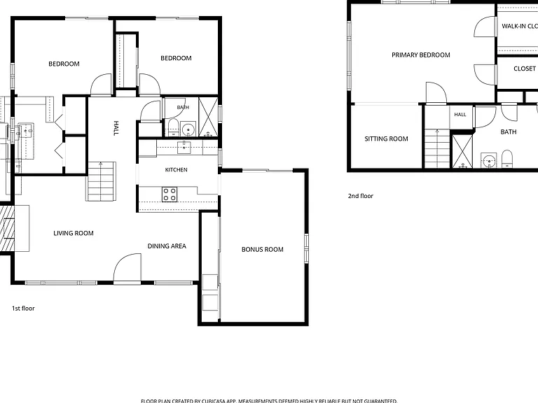 528 Larch Ave — Photo 27