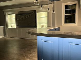 3 Blueberry Ln, Georgetown, MA 01833