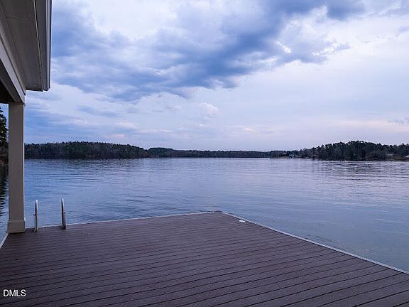 4th image of 1304 Estate Rd