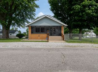 7727 Huff St, Indianapolis, IN