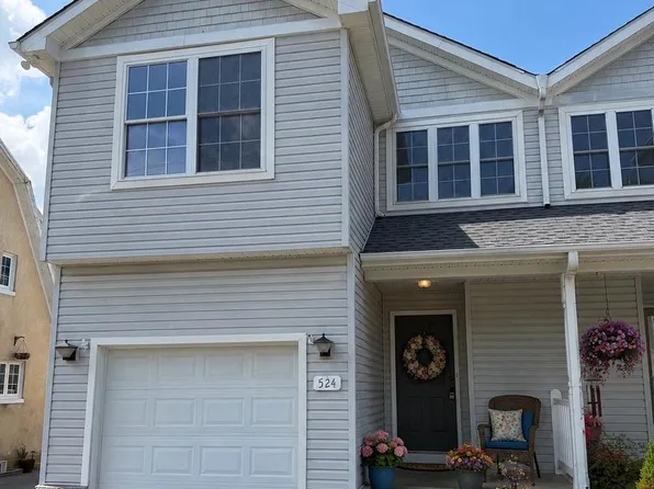 524 Locust Ave, Westminster, MD 21157