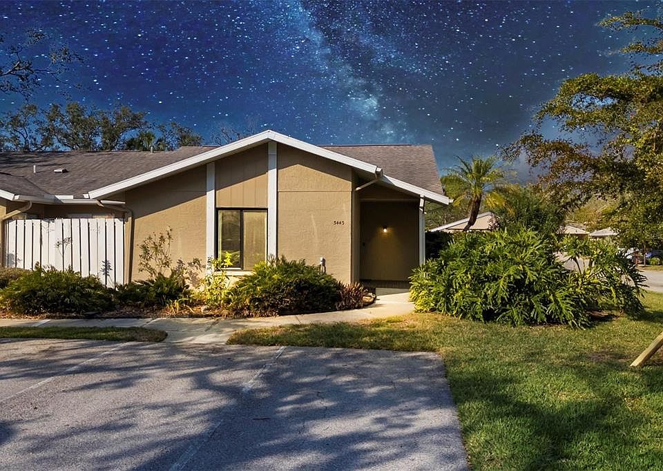 1st image of 3443 TALLYWOOD CIRCLE #7061