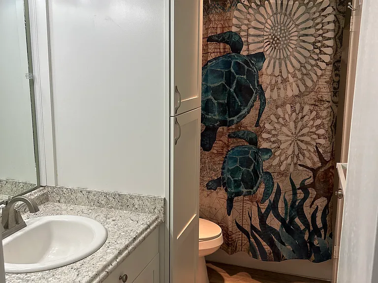 17203 Sandalwood Dr #203 — Photo 6