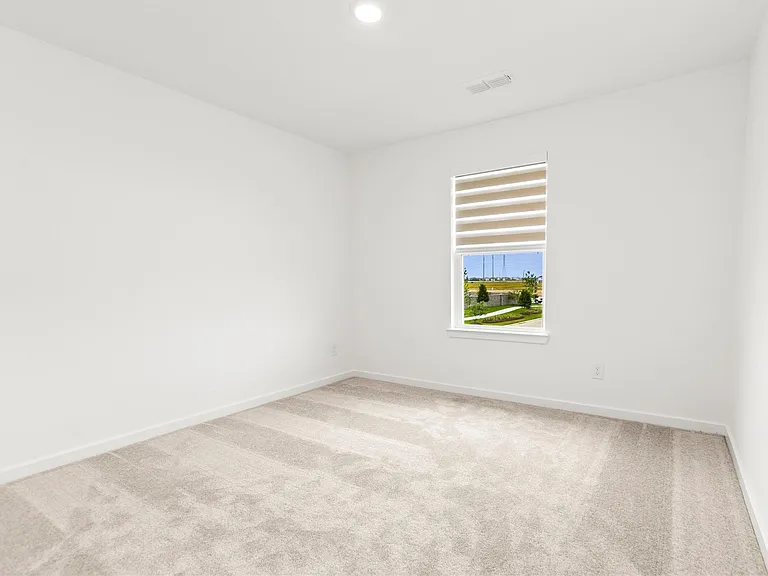22114 Ingham Bluff Ln — Photo 30