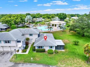 3245 40th Way S APT A, Saint Petersburg, FL 33711