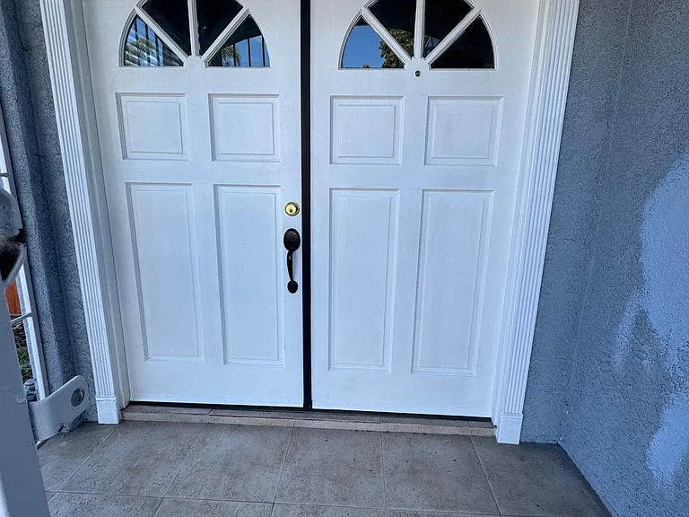 14613 Estrella Ave — Photo 25