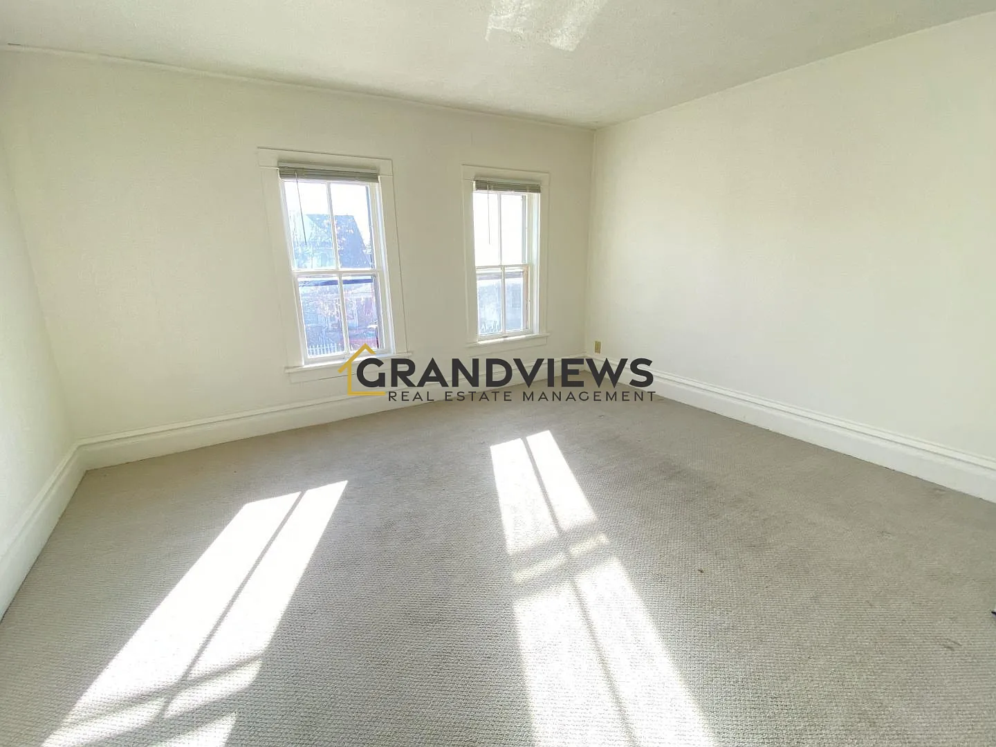 1 bed, 650 sqft, $825 — Photo 4