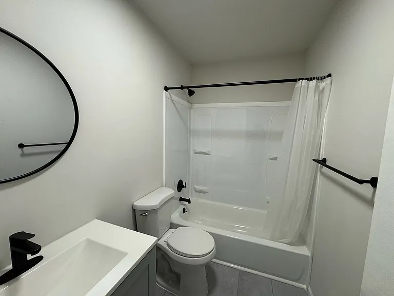 Cottage Garden Apartments — Photo 7