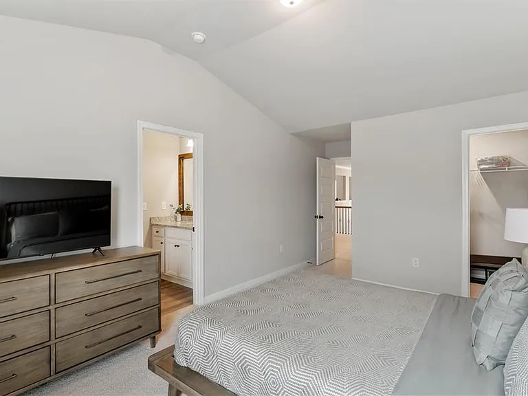 263 Osier Dr — Photo 30