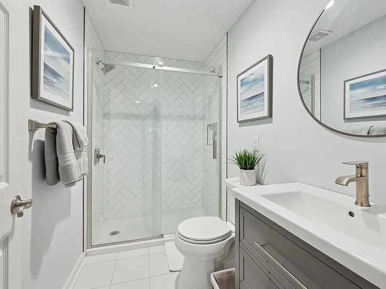 47 Bathing Beach Rd — Photo 19