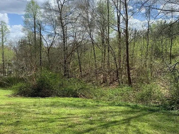 10 County Road 8 #10, Calhoun, TN 37309