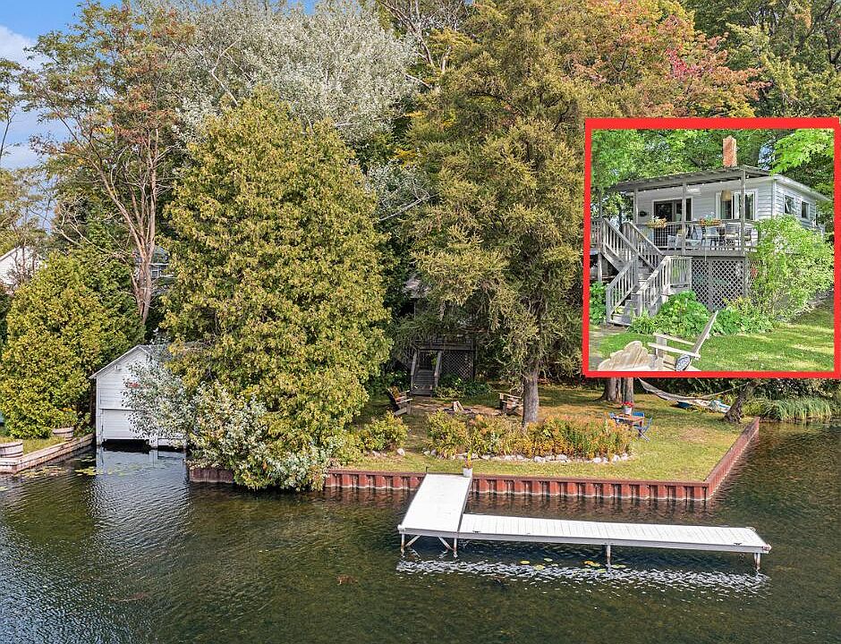 1st image of 3284 N Neil St