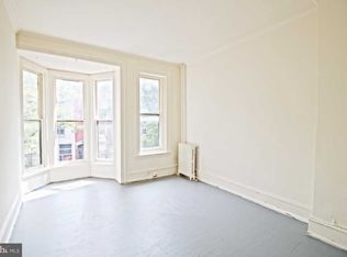 232 N 6th St #2F, Reading, PA 19601