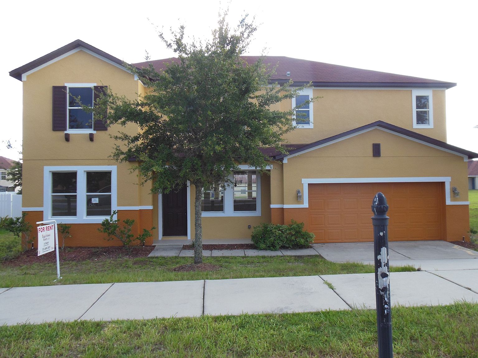 4784 Barbados Loop, Clermont, FL 34711 Zillow