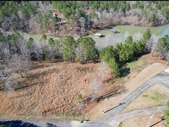 4th image of LOT 23 Eastwood Ave