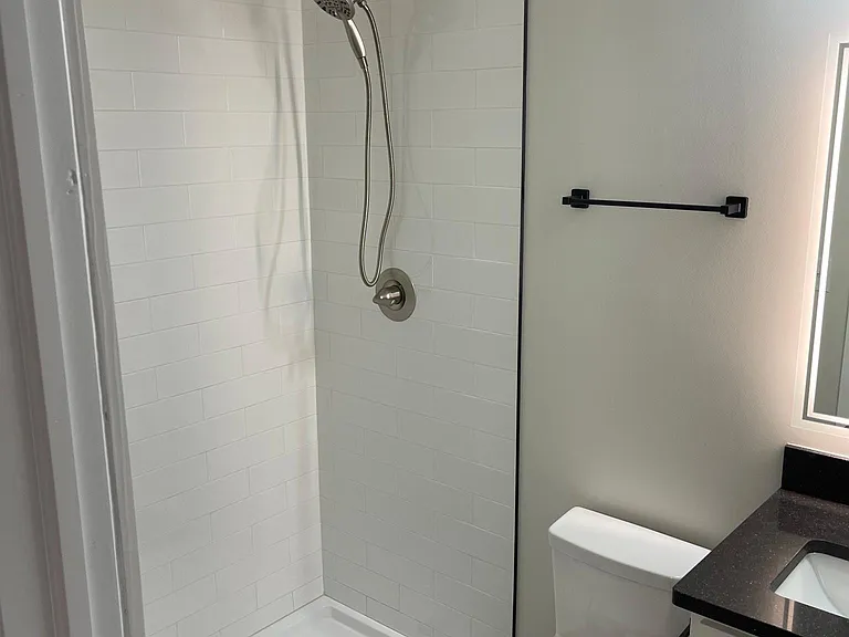 1117 Niles Ave #1-8 — Photo 6