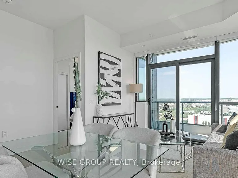 120 Eagle Rock Way #LPH04 — Photo 9