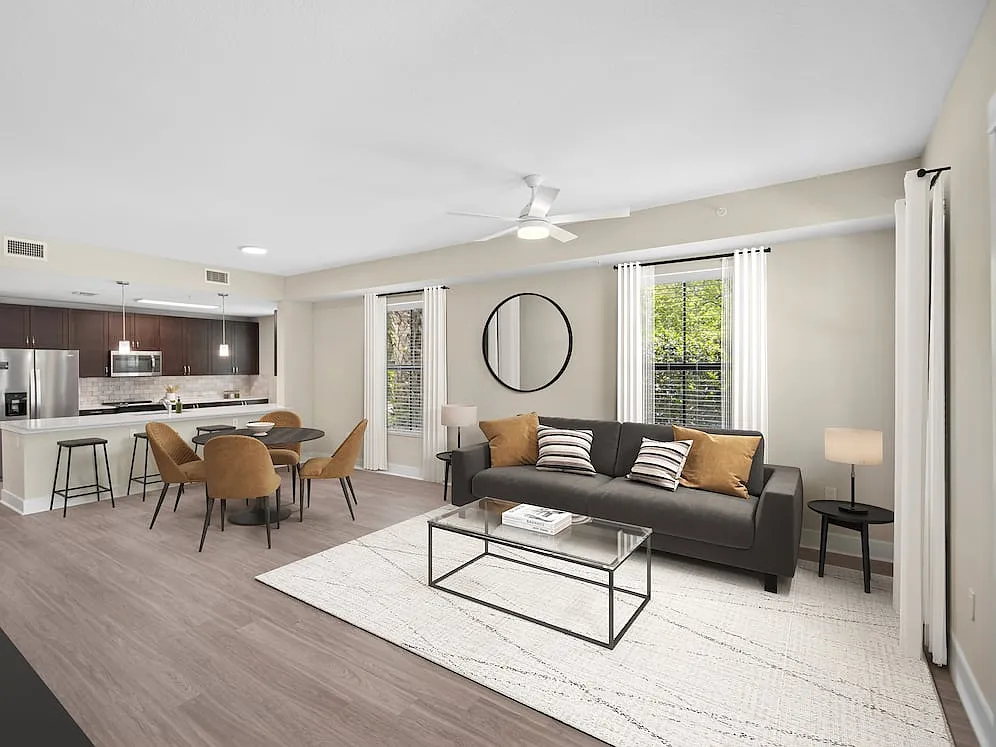 Avalon 850 Boca — Photo 2