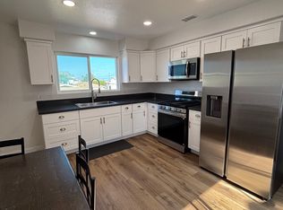 838 11th St #2, Imperial Beach, CA 91932