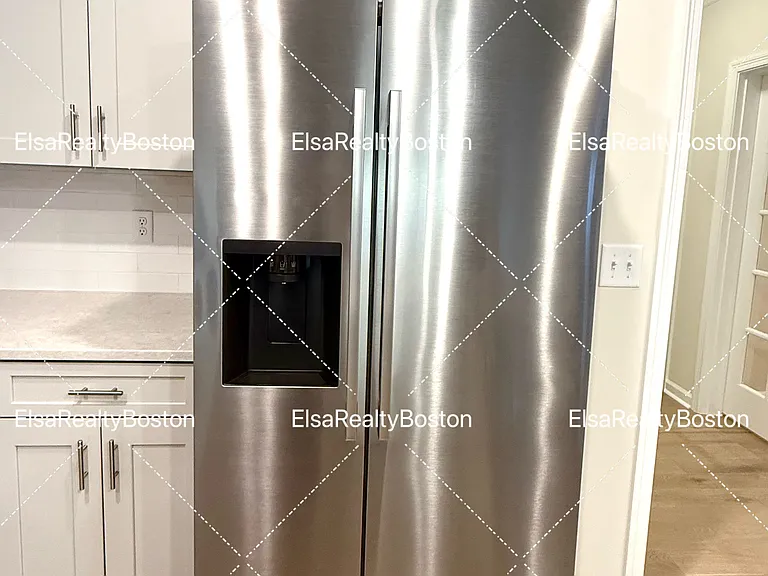 6 Stratton Dr #110 — Photo 8