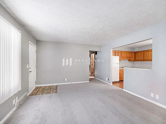 3rd image of 8623 C St