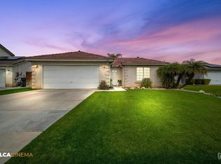 5514 Summer Wood Ct, Bakersfield, CA 93313