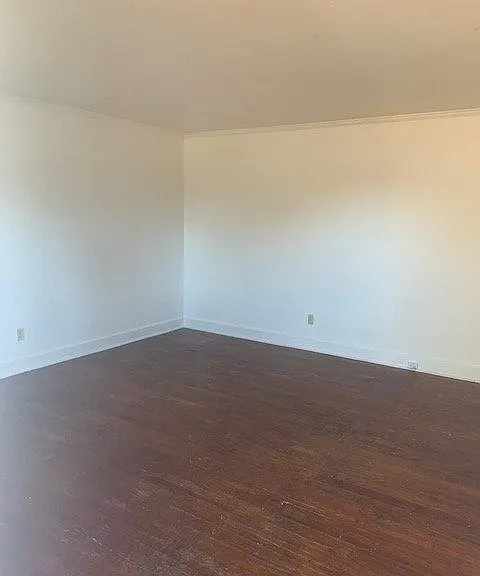 504 Davenport St #A — Photo 5