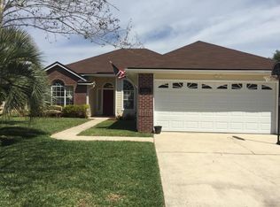 13231 Companion Cir S, Jacksonville, FL 32224