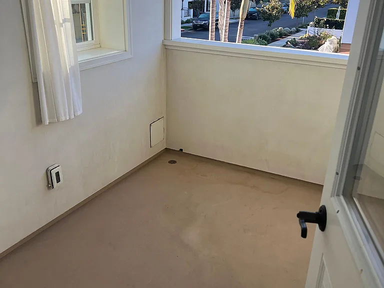 613 Poppy Ave — Photo 37