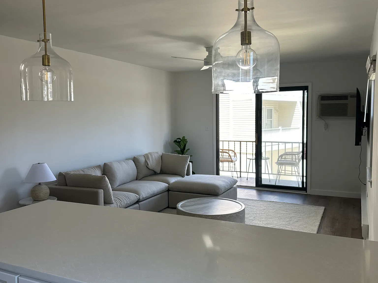 1492 Ocean Ave — Photo 4