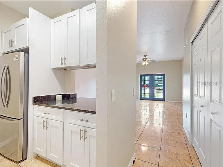 206 Majors Ln #A — Photo 21