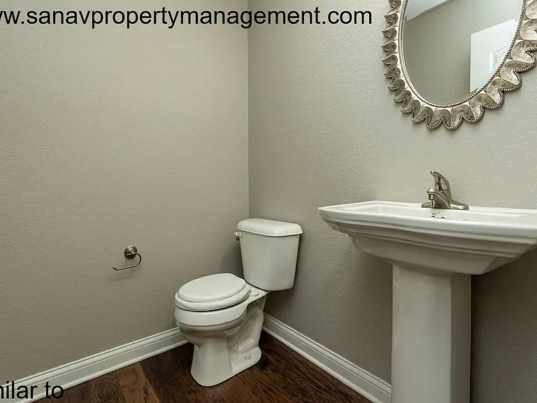 303 Marie Ave — Photo 20