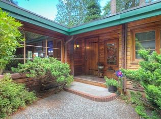 20 E Merrimount Rd, Union, WA 98592