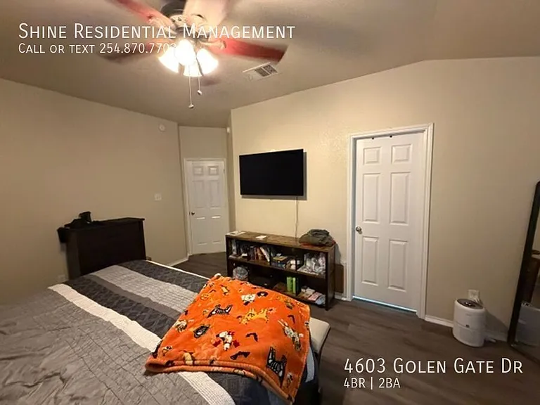 4603 Golden Gate Dr — Photo 27