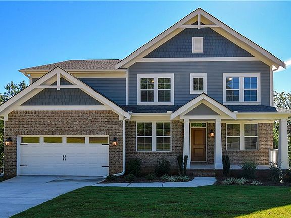 http photos.listhub.net FMLSGA 6074846 2 lm 20180921T184135