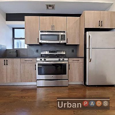 1st image of 408 Suydam St #2R