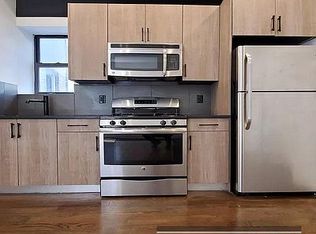 421 Suydam St FLOOR 3, Brooklyn, NY 11237