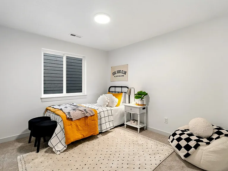 7286 W 24th Ave — Photo 14