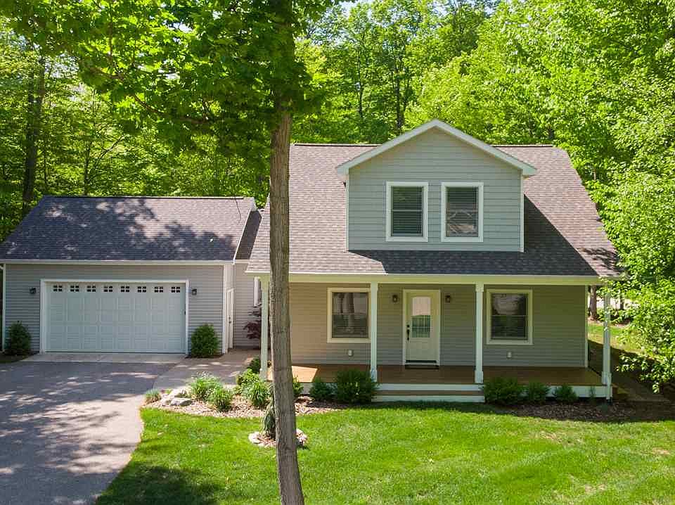 1st image of 13095 Campbell Ct